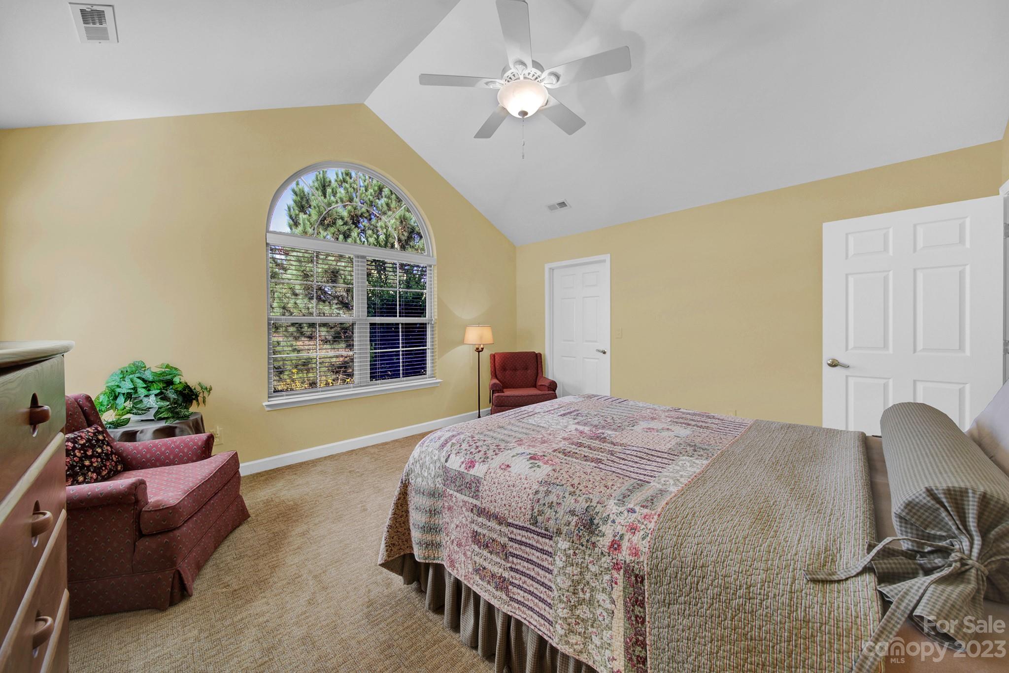 808 Ledgestone Court Tega Cay, SC 29708 - Photo 23 of 30 Gallery Image 23
