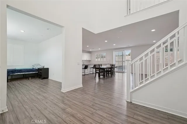 $739,000 | 34900 North Serrano Square, Yucaipa, CA 92399