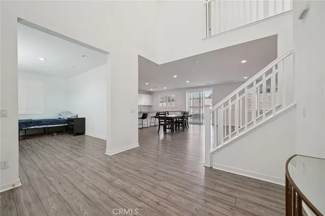 $739,000 | 34900 North Serrano Square, Yucaipa, CA 92399