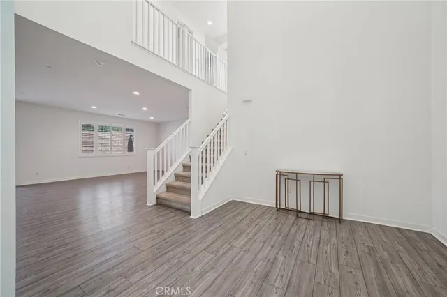 $739,000 | 34900 North Serrano Square, Yucaipa, CA 92399