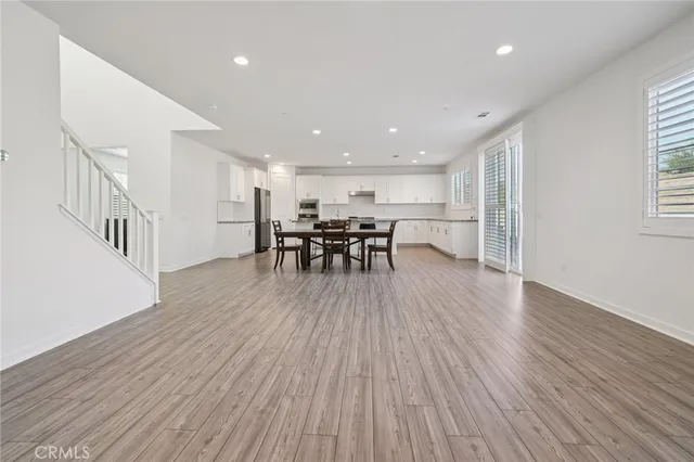 $739,000 | 34900 North Serrano Square, Yucaipa, CA 92399