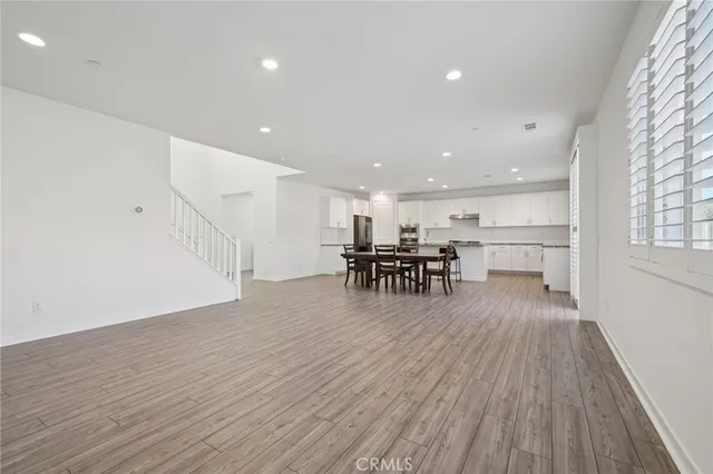 $739,000 | 34900 North Serrano Square, Yucaipa, CA 92399