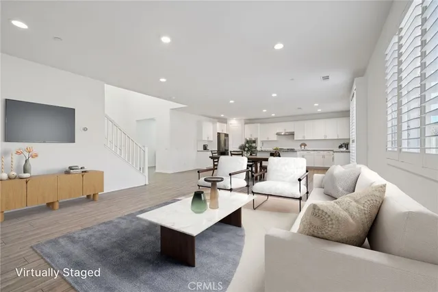 $739,000 | 34900 North Serrano Square, Yucaipa, CA 92399