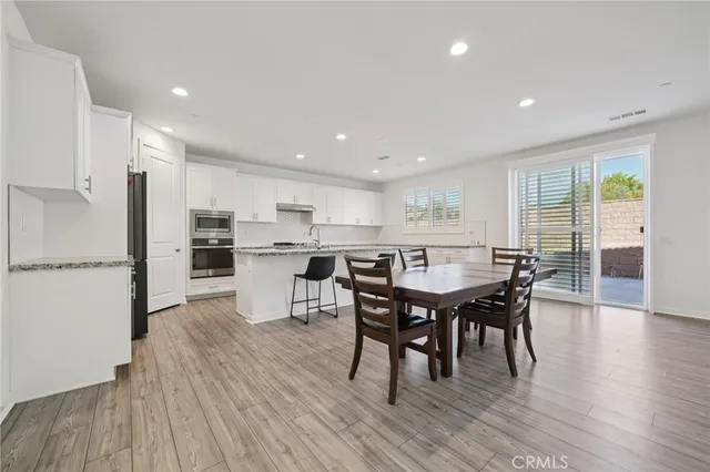 $739,000 | 34900 North Serrano Square, Yucaipa, CA 92399