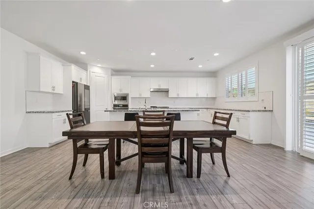 $739,000 | 34900 North Serrano Square, Yucaipa, CA 92399