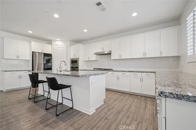 $739,000 | 34900 North Serrano Square, Yucaipa, CA 92399