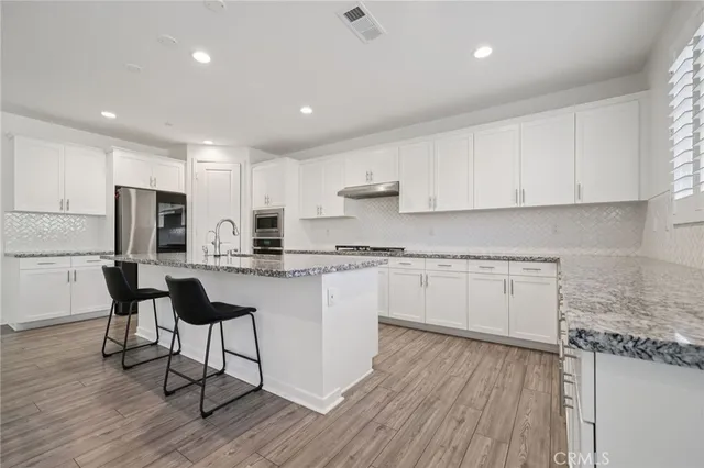 $739,000 | 34900 North Serrano Square, Yucaipa, CA 92399