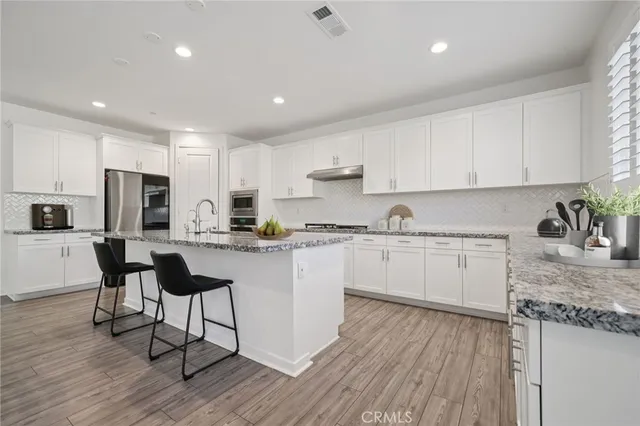 $739,000 | 34900 North Serrano Square, Yucaipa, CA 92399