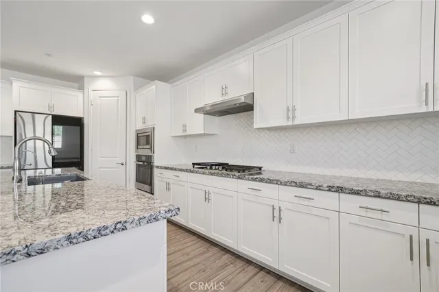 $739,000 | 34900 North Serrano Square, Yucaipa, CA 92399