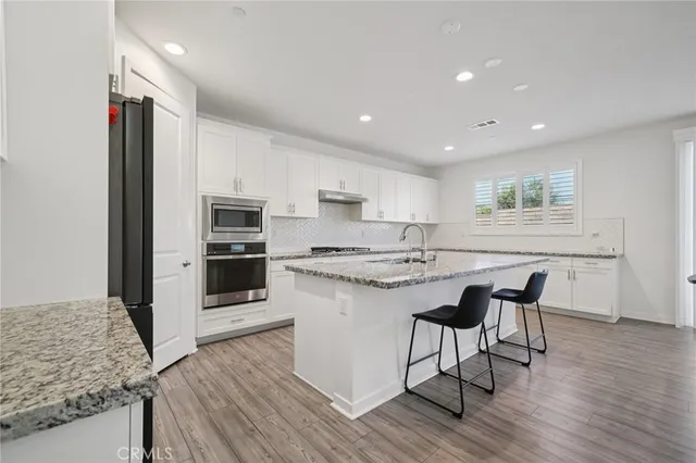 $739,000 | 34900 North Serrano Square, Yucaipa, CA 92399