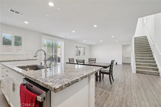 $739,000 | 34900 North Serrano Square, Yucaipa, CA 92399