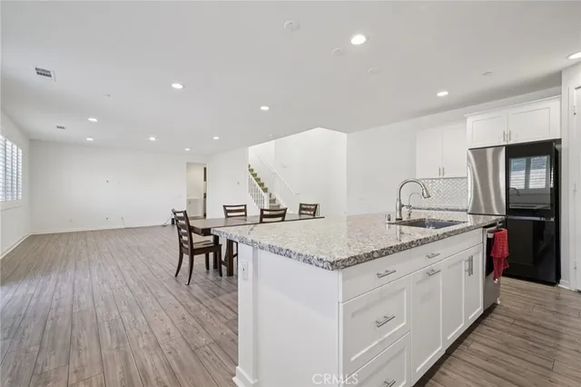 $739,000 | 34900 North Serrano Square, Yucaipa, CA 92399