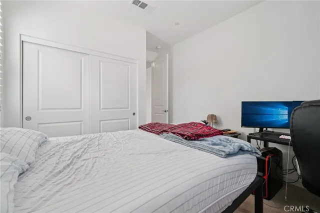 $739,000 | 34900 North Serrano Square, Yucaipa, CA 92399