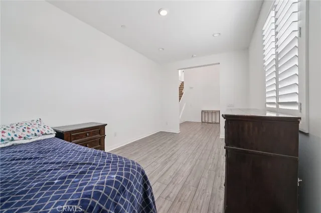 $739,000 | 34900 North Serrano Square, Yucaipa, CA 92399