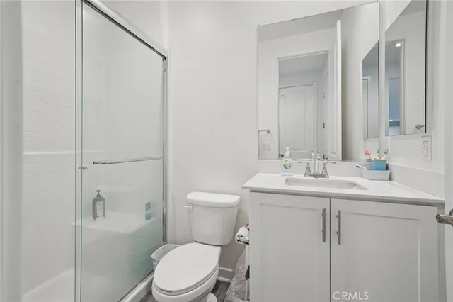 $739,000 | 34900 North Serrano Square, Yucaipa, CA 92399