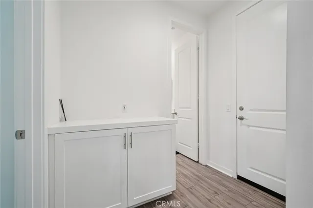 $739,000 | 34900 North Serrano Square, Yucaipa, CA 92399