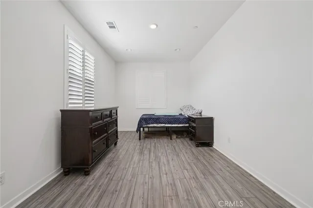 $739,000 | 34900 North Serrano Square, Yucaipa, CA 92399