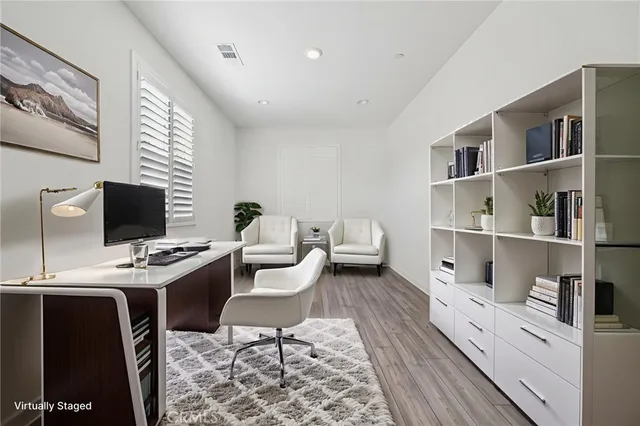 $739,000 | 34900 North Serrano Square, Yucaipa, CA 92399