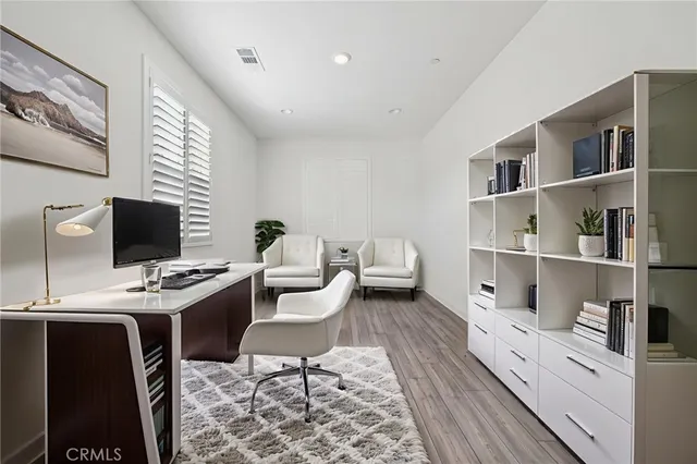 $739,000 | 34900 North Serrano Square, Yucaipa, CA 92399