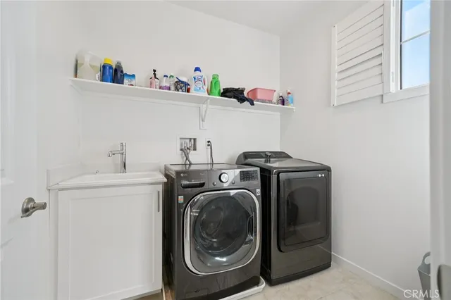 $739,000 | 34900 North Serrano Square, Yucaipa, CA 92399