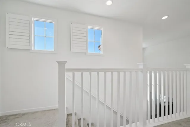 $739,000 | 34900 North Serrano Square, Yucaipa, CA 92399