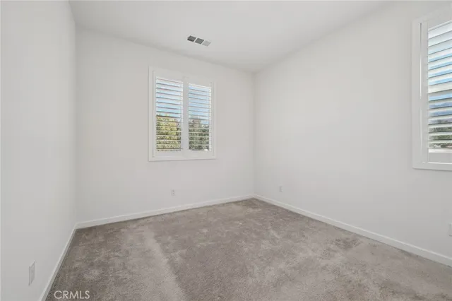 $739,000 | 34900 North Serrano Square, Yucaipa, CA 92399