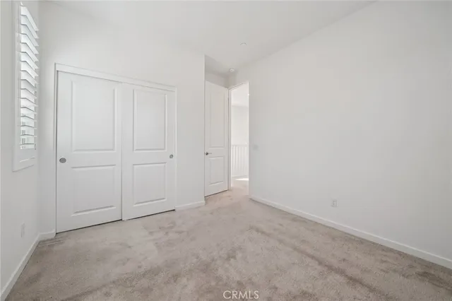 $739,000 | 34900 North Serrano Square, Yucaipa, CA 92399