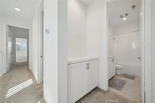 $739,000 | 34900 North Serrano Square, Yucaipa, CA 92399