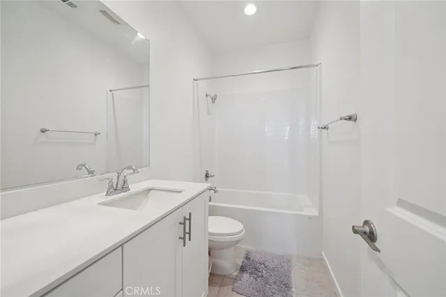 $739,000 | 34900 North Serrano Square, Yucaipa, CA 92399