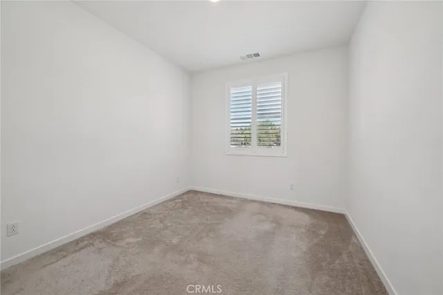 $739,000 | 34900 North Serrano Square, Yucaipa, CA 92399