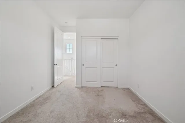 $739,000 | 34900 North Serrano Square, Yucaipa, CA 92399