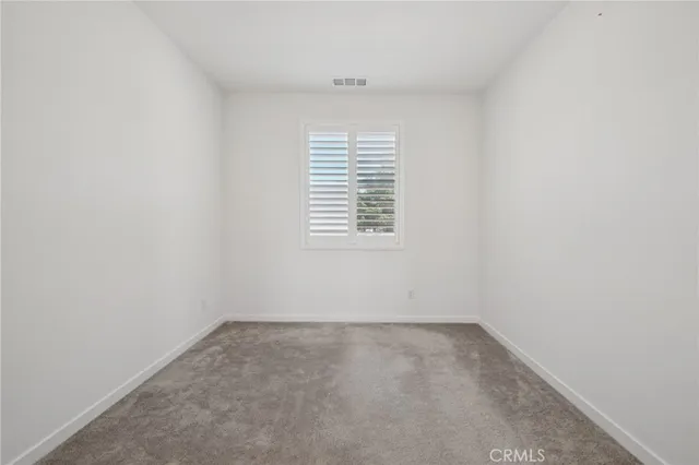 $739,000 | 34900 North Serrano Square, Yucaipa, CA 92399