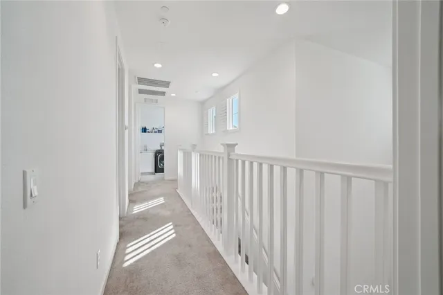 $739,000 | 34900 North Serrano Square, Yucaipa, CA 92399