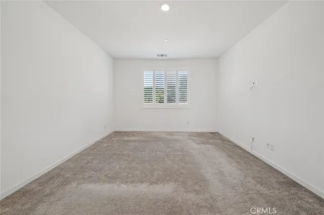 $739,000 | 34900 North Serrano Square, Yucaipa, CA 92399