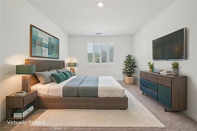 $739,000 | 34900 North Serrano Square, Yucaipa, CA 92399