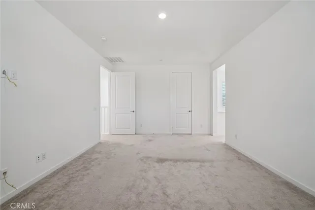 $739,000 | 34900 North Serrano Square, Yucaipa, CA 92399