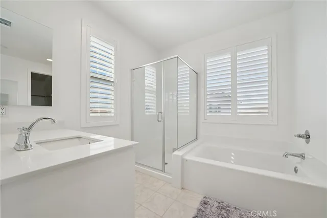 $739,000 | 34900 North Serrano Square, Yucaipa, CA 92399