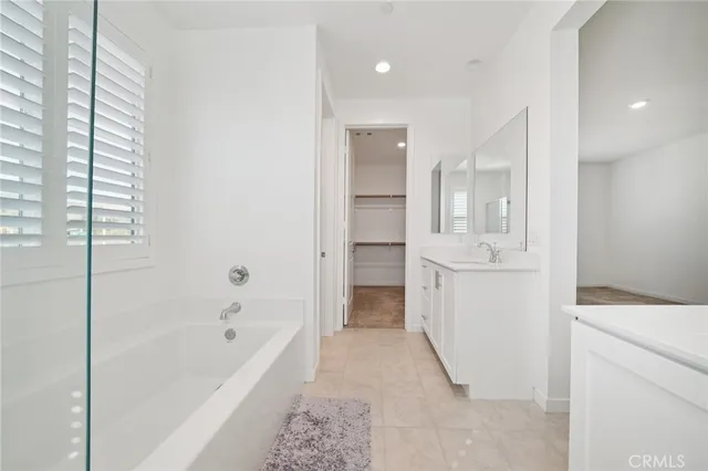 $739,000 | 34900 North Serrano Square, Yucaipa, CA 92399