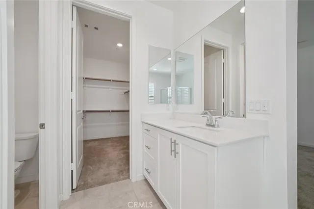 $739,000 | 34900 North Serrano Square, Yucaipa, CA 92399