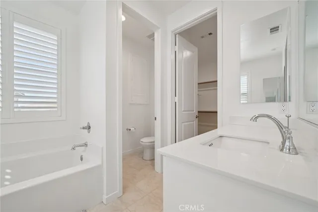 $739,000 | 34900 North Serrano Square, Yucaipa, CA 92399