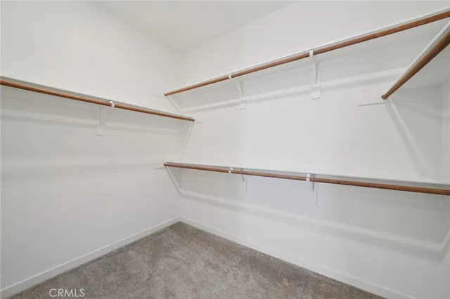 $739,000 | 34900 North Serrano Square, Yucaipa, CA 92399