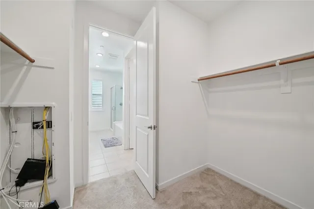 $739,000 | 34900 North Serrano Square, Yucaipa, CA 92399