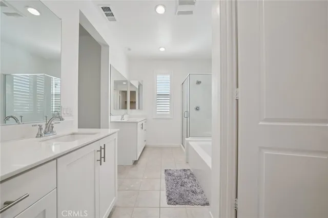 $739,000 | 34900 North Serrano Square, Yucaipa, CA 92399