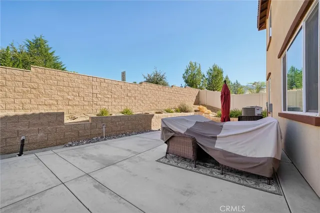 $739,000 | 34900 North Serrano Square, Yucaipa, CA 92399