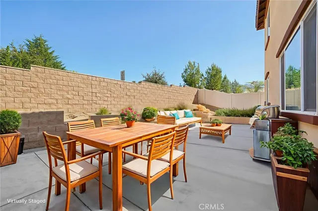 $739,000 | 34900 North Serrano Square, Yucaipa, CA 92399