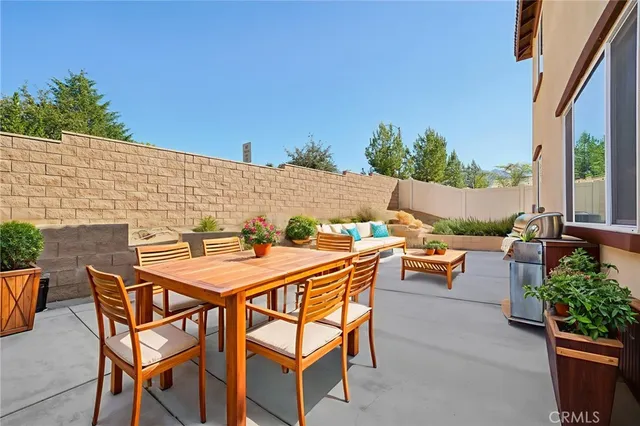 $739,000 | 34900 North Serrano Square, Yucaipa, CA 92399