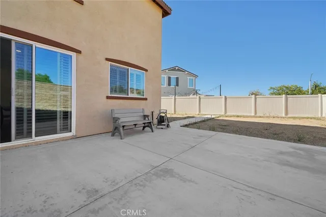 $739,000 | 34900 North Serrano Square, Yucaipa, CA 92399