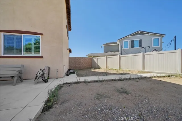 $739,000 | 34900 North Serrano Square, Yucaipa, CA 92399