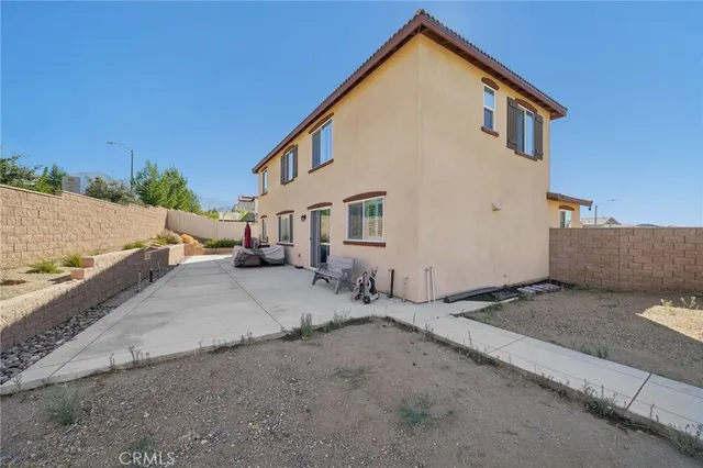$739,000 | 34900 North Serrano Square, Yucaipa, CA 92399