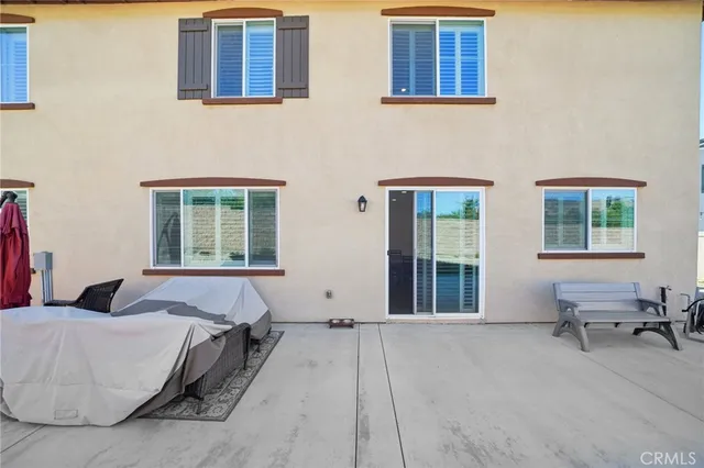 $739,000 | 34900 North Serrano Square, Yucaipa, CA 92399